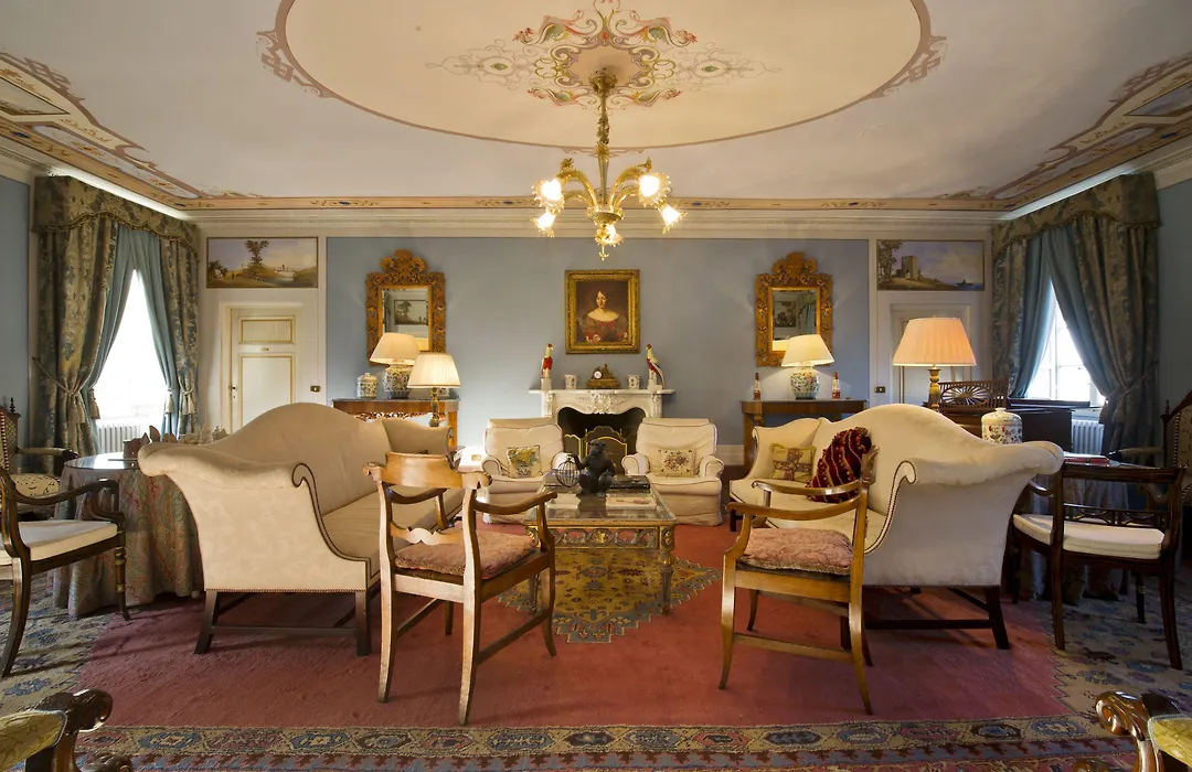 Villa Michaela-1