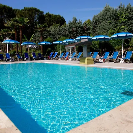 Hotel Country Club-2