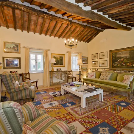 Villa Michaela-2